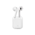 Coteetci CS8822 Bluetooth Wireless AirPods