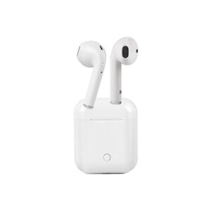 Coteetci CS8822 Bluetooth Wireless AirPods