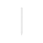 Coteetci CS8861 Active Smart Stylus Pen for iPad