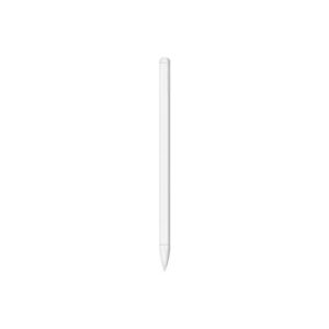 Coteetci CS8861 Active Smart Stylus Pen for iPad