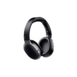USAMS US-YN001 Noise Cancelling Headphone