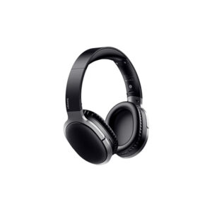 USAMS US-YN001 Noise Cancelling Headphone