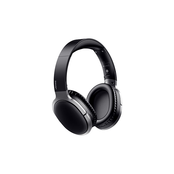 USAMS US-YN001 Noise Cancelling Headphone