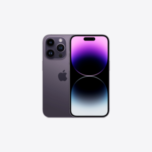 iPhone 14 Pro 128 Gb