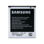 Samsung S7562 Replacement Battery