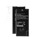 Samsung J7 Prime Replacement Battery