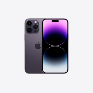 iPhone 14 Pro Max 512 Gb
