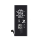 Apple iPhone 5 Se Replacement Battery