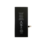 Apple iPhone 6 plus Replacement Battery