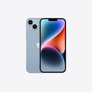 Apple iPhone 14 128 Gb