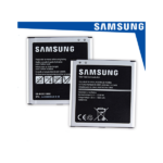Samsung On5 Replacement Battery