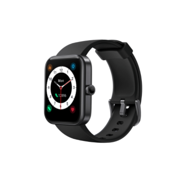 Blulory Smart Watch 7