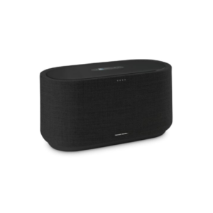 HARMAN KARDON Citation 500