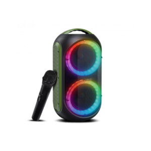 Remax RB-X9 Little Boy Portable Wireless Speaker