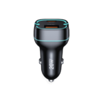 Totu 20W USB+Type-C Minimal Series (DCCPD-08)