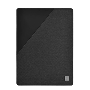 Wiwu Blade Sleeve Macbook Protector (Macbook Pro 13.3”)