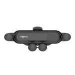 Totu Hidden Series Free Deformation Mini Gravity Car Holder (DCTV-020)