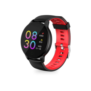 Havit Smart Watch (H1113A)