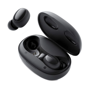 Havit Earbuds (I95)