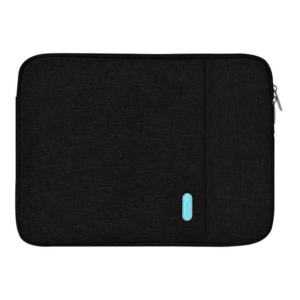 Coteetci 13” Notebook Liner Bag For Macbook (MB1052)