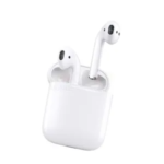 Havit Earbuds (IX500)