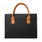 Coteetci 16” Notebook Handle Bag For Macbook (MB1056)