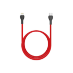 Vidvie 3.5A Lightning to Type-C Cable (CB428)