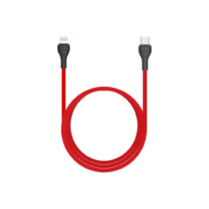 Vidvie 3.5A Lightning to Type-C Cable (CB428)