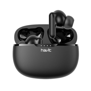 Havit Earbuds (I99)