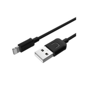 Usams U-Turn Series Data Cable Micro (US-SJ098)