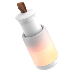 BASEUS Starlit Night Car Emergency Light (Pull-Out-Design) CRYJD01-A02