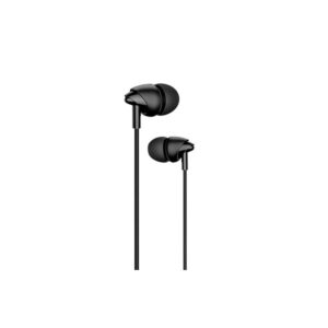 USAMS EP-39 In-ear Plastic Earphone