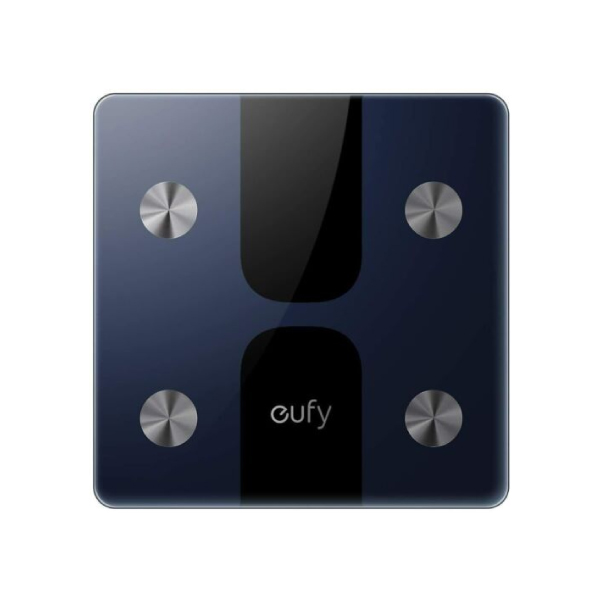 Eufy C1 Smart Scale with Bluetooth