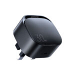 JOYROOM 30W PD FAST CHARGER (L-P307)