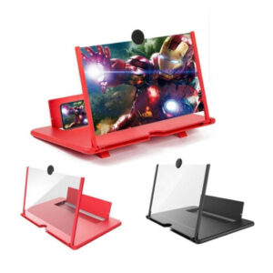 F3 Mobile Phone Screen Enlarger