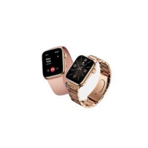 Haino Teko Germany G8 Mini Smartwatch