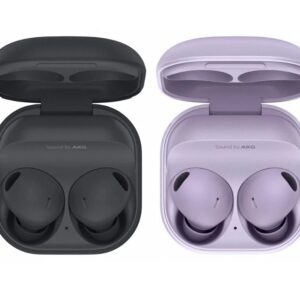 Samsung Galaxy Buds 2 Pro True Wireless Earbuds