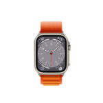 Green Lion Ultra Smart Watch GNSW49