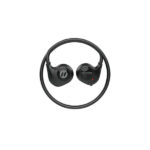 Haino Teko AC-1 Open Ear Wireless