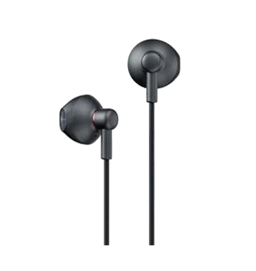 Havit Earphones (IX102)