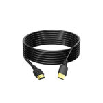 USAMS HDMI HD Video Cable 1M U49 (SJ426HD01)