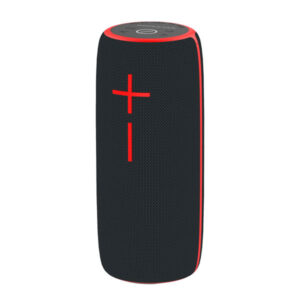 Hopestar P21 Wireless Speaker