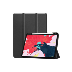 iPad Pro 11 Smart Case With Pencil holder