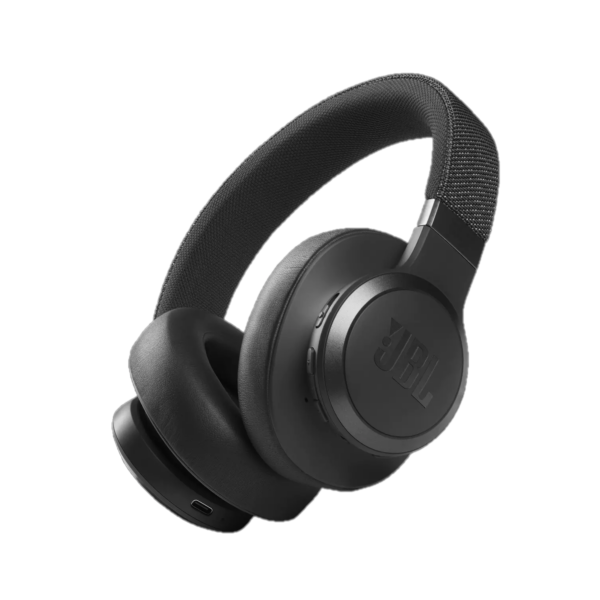 JBL Live 660 NC Wireless Headphone