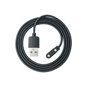 Imilab Watch Charger