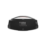 JBL Boombox 3 Sound Portable Speaker