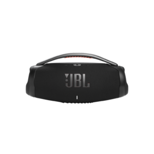 JBL Boombox 3 Sound Portable Speaker