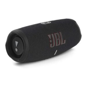 JBL Charge 5 Portable Wireless Bluetooth Speaker