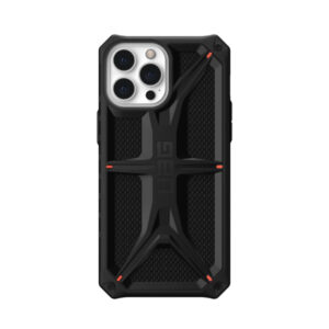 UAG Monarch Kevlar Series