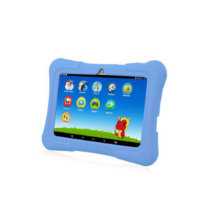 Modio M730 4GB 128GB Kids Android Tablet